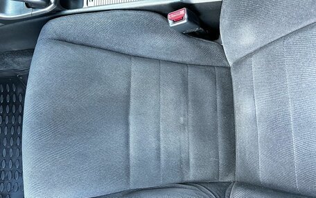 Honda Civic VIII, 2008 год, 980 000 рублей, 11 фотография