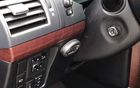 Toyota Land Cruiser Prado 150 рестайлинг 2, 2014 год, 3 499 900 рублей, 11 фотография