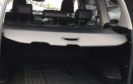 Toyota Land Cruiser Prado 150 рестайлинг 2, 2014 год, 3 499 900 рублей, 17 фотография