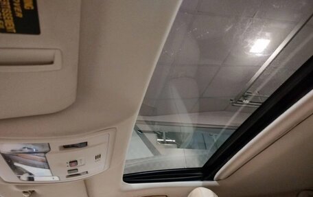 Lexus ES VII, 2015 год, 2 750 000 рублей, 11 фотография