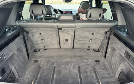 BMW X5, 2019 год, 7 250 000 рублей, 21 фотография