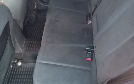Hyundai Elantra IV, 2009 год, 560 000 рублей, 8 фотография