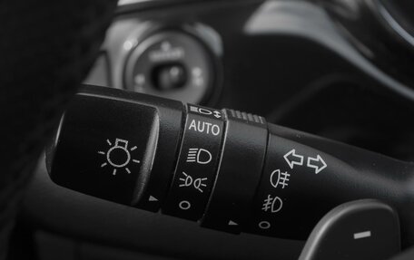 KIA cee'd III, 2017 год, 1 470 000 рублей, 16 фотография