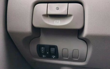 Renault Scenic III, 2008 год, 499 900 рублей, 8 фотография