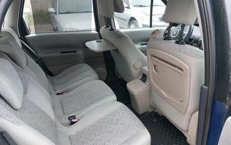 Renault Scenic III, 2008 год, 499 900 рублей, 11 фотография