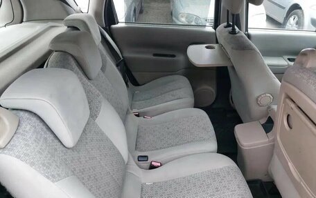 Renault Scenic III, 2008 год, 499 900 рублей, 12 фотография