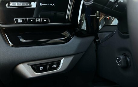 Lexus RX IV рестайлинг, 2025 год, 7 290 000 рублей, 17 фотография