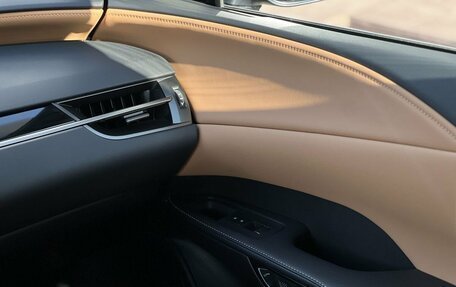 Lexus RX IV рестайлинг, 2025 год, 7 290 000 рублей, 30 фотография