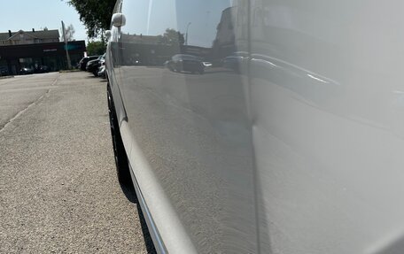 Volkswagen Jetta VI, 2015 год, 1 150 000 рублей, 28 фотография