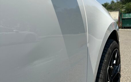 Volkswagen Jetta VI, 2015 год, 1 150 000 рублей, 29 фотография