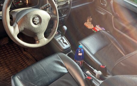 Suzuki Jimny, 2008 год, 850 000 рублей, 11 фотография