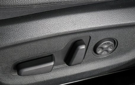Hyundai Sonata VII, 2018 год, 1 897 000 рублей, 13 фотография