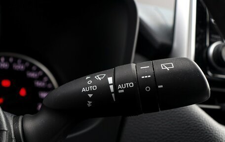 Toyota RAV4, 2020 год, 2 725 000 рублей, 18 фотография