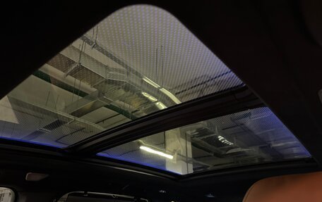 BMW X5, 2025 год, 16 375 000 рублей, 6 фотография