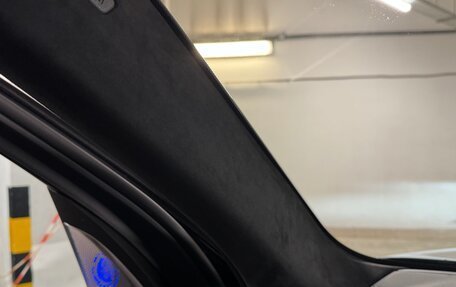 BMW X5, 2025 год, 16 375 000 рублей, 18 фотография