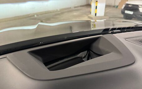 BMW X5, 2025 год, 16 375 000 рублей, 20 фотография