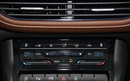 Skoda Kodiaq I, 2025 год, 3 970 000 рублей, 22 фотография