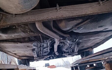 Renault Clio III, 2003 год, 125 000 рублей, 4 фотография