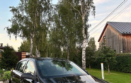 Opel Astra H, 2008 год, 525 000 рублей, 6 фотография