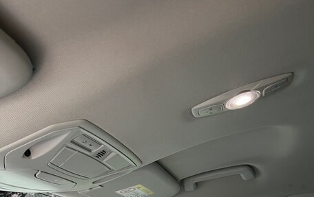 Ford Kuga III, 2017 год, 1 800 000 рублей, 6 фотография
