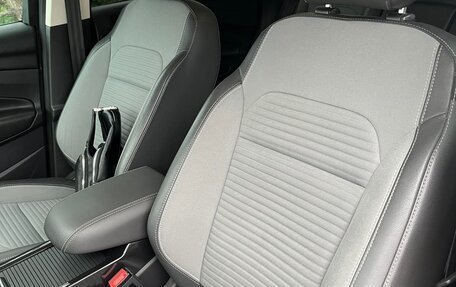 Ford Kuga III, 2017 год, 1 800 000 рублей, 5 фотография
