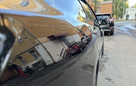 Toyota Camry, 2014 год, 1 592 000 рублей, 14 фотография