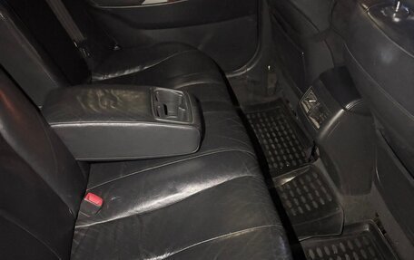 Toyota Camry, 2008 год, 580 000 рублей, 6 фотография