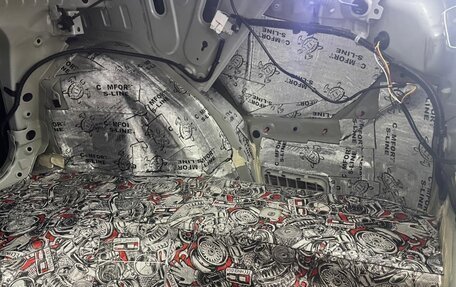 Toyota Camry, 2019 год, 2 200 000 рублей, 20 фотография