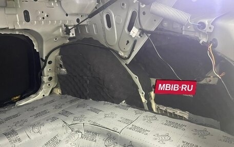 Toyota Camry, 2019 год, 2 200 000 рублей, 18 фотография