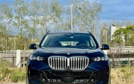 BMW X5, 2023 год, 6 500 030 рублей, 2 фотография