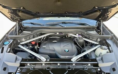 BMW X5, 2023 год, 6 500 030 рублей, 11 фотография