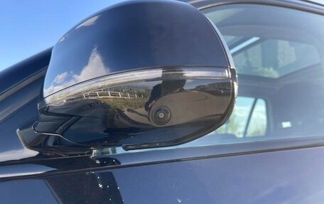 BMW X5, 2023 год, 6 500 030 рублей, 14 фотография