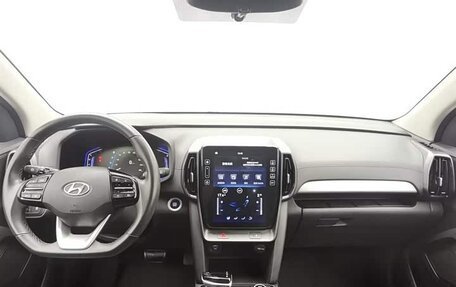 Hyundai ix35, 2021 год, 1 670 000 рублей, 8 фотография