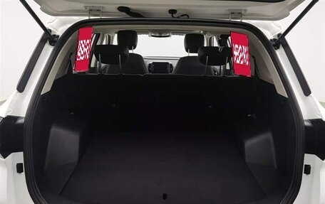 Hyundai ix35, 2021 год, 1 670 000 рублей, 17 фотография