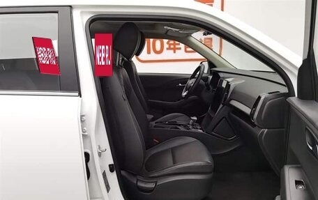 Hyundai ix35, 2021 год, 1 670 000 рублей, 14 фотография