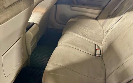 Nissan Teana, 2005 год, 550 000 рублей, 16 фотография