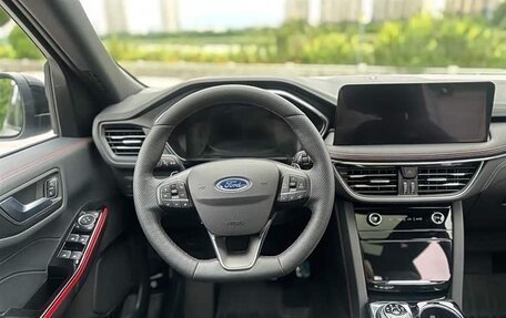 Ford Escape, 2024 год, 2 998 000 рублей, 7 фотография