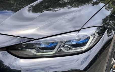 BMW 4 серия, 2022 год, 4 100 548 рублей, 6 фотография