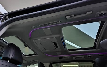 Toyota Vellfire, 2023 год, 8 500 000 рублей, 11 фотография
