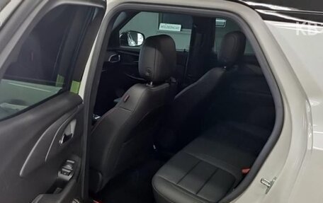 Chevrolet TrailBlazer, 2022 год, 1 535 000 рублей, 7 фотография