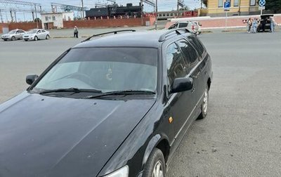 Toyota Camry, 1998 год, 490 000 рублей, 1 фотография