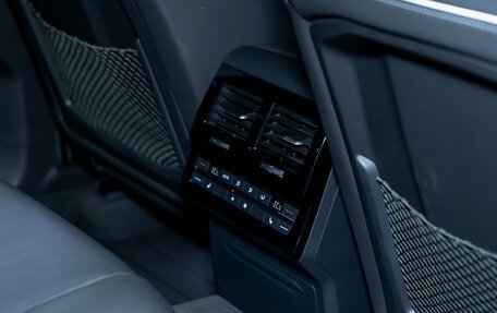 Volkswagen Touareg III, 2019 год, 6 590 000 рублей, 36 фотография