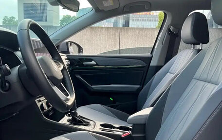 Volkswagen Lavida, 2023 год, 1 499 123 рублей, 6 фотография