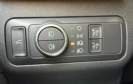 Ford Escape, 2022 год, 2 050 123 рублей, 12 фотография