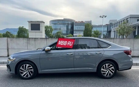 Volkswagen Lavida, 2023 год, 1 499 123 рублей, 4 фотография