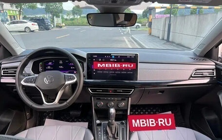 Volkswagen Lavida, 2023 год, 1 499 123 рублей, 7 фотография