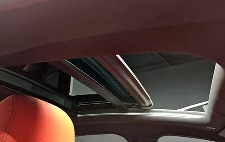 BMW 2 серия F44, 2022 год, 3 539 555 рублей, 7 фотография