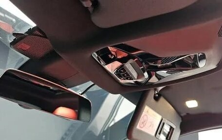BMW 2 серия F44, 2022 год, 3 539 555 рублей, 8 фотография