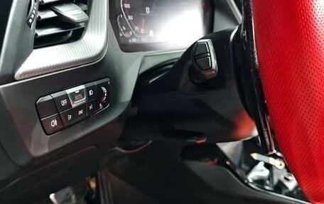 BMW 2 серия F44, 2022 год, 3 539 555 рублей, 14 фотография