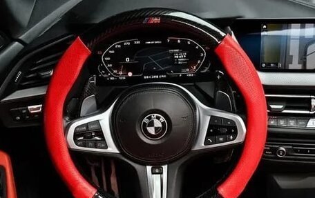 BMW 2 серия F44, 2022 год, 3 539 555 рублей, 13 фотография